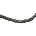 FIRE POWER HEAVY DUTY CHAIN 428X124 428FPH-124