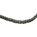 FIRE POWER HEAVY DUTY CHAIN 428X134 428FPH-134
