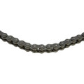 FIRE POWER HEAVY DUTY CHAIN 520X88 520FPH-88