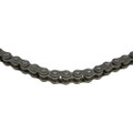 FIRE POWER HEAVY DUTY CHAIN 520X90 520FPH-90