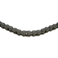 FIRE POWER HEAVY DUTY CHAIN 520X96 520FPH-96