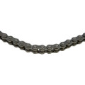FIRE POWER HEAVY DUTY CHAIN 520X100 520FPH-100
