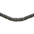 FIRE POWER HEAVY DUTY CHAIN 25' ROLL 520FPH-25FT