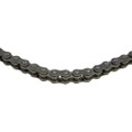 FIRE POWER HEAVY DUTY CHAIN 520X104 520FPH-104