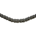 FIRE POWER HEAVY DUTY CHAIN 520X106 520FPH-106