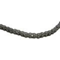 FIRE POWER HEAVY DUTY CHAIN 520X114 520FPH-114