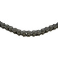 FIRE POWER HEAVY DUTY CHAIN 520X116 520FPH-116