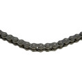 FIRE POWER HEAVY DUTY CHAIN 520X140 520FPH-140