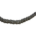 FIRE POWER HEAVY DUTY CHAIN 530X100 530FPH-100