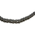 FIRE POWER HEAVY DUTY CHAIN 530X102 530FPH-102