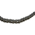 FIRE POWER HEAVY DUTY CHAIN 530X110 530FPH-110