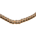 FIRE POWER HEAVY DUTY CHAIN 530X110 GOLD 530FPH-110/G