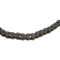 FIRE POWER HEAVY DUTY CHAIN 530X114 530FPH-114