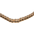 FIRE POWER HEAVY DUTY CHAIN 530X120 GOLD 530FPH-120/G