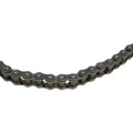 FIRE POWER HEAVY DUTY CHAIN 530X130 530FPH-130