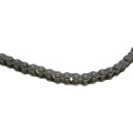 FIRE POWER HEAVY DUTY CHAIN 420X120 420FPH-120