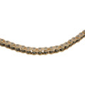 FIRE POWER HEAVY DUTY CHAIN 420X120 GOLD 420FPH-120/G