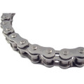 EK CHAIN SRO6 O-RING 520-116L 520SRO6-116