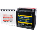 FIRE POWER BATTERY CTX20CH-BS MAINTENANCE FREE
