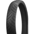 SHINKO TIRE 777 CRUISER FRONT 140/40-30 57H BIAS TL 87-4580
