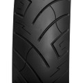 SHINKO TIRE 777 CRUISER REAR 200/55R17 78V RADIAL TL 87-4578