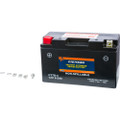 FIRE POWER BATTERY CT7B-4 SEALED FACTORY ACTIVATED