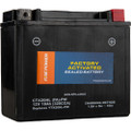 FIRE POWER BATTERY CTX20HL (FA)-PW SEALED FACTORY ACTIVATED