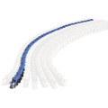 EK CHAIN MVXZ2 X-RING 520-120L BLU 520MVXZ2-120B