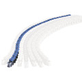 EK CHAIN MVXZ2 X-RING 530-120L BLU 530MVXZ2-120B