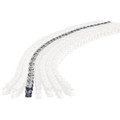 EK CHAIN MVXZ2 X-RING 530-120L CHR 530MVXZ2-120C