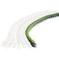 EK CHAIN MVXZ2 X-RING 525-120L GRN 525MVXZ2-120N
