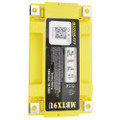 MOTOBATT BATTERY MBTX9U SEALED FACTORY ACTIVATED