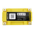 MOTOBATT BATTERY MBTZ10S SEALED FACTORY ACTIVATED