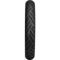 SHINKO TIRE SR 999 LONG HAUL FRONT 130/90B16 FRONT 73H B/BIAS TL 87-4903