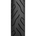 SHINKO TIRE SR 999 LONG HAUL FRONT 130/70B18 69H TL 87-4904
