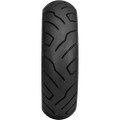 SHINKO TIRE SR 999 LONG HAUL REAR 140/90B16 77H B/BIAS TL 87-4915