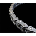 EK CHAIN SRX2 X-RING 530-150L 530SRX2-150