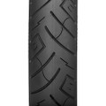 SHINKO TIRE 777 CRUISER HD FRONT W/W 130/60B19 67H B/BIAS TL 87-4607