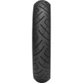 SHINKO TIRE 777 CRUISER HD FRONT W/W 130/60-23 75H BIAS TL 87-4582