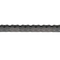 EK CHAIN SPORT NON-SEALED 520-110L 520-110