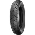 SHINKO TIRE 230 TOUR MASTER FRONT 110/90-18 61V BIAS TL 87-4162