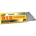D.I.D PROFESSIONAL 520VO-100 CHAIN 520VOX100FB