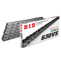 D.I.D PRO "VO-RING" 630V-100 CHAIN 630VX100FB