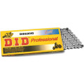 D.I.D PROFESSIONAL 520VO-98L CHAIN 520VOX98FB
