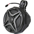SSV WORKS SSV POD CAGE 1.5 MNT SPKR PR US2-C65A-150