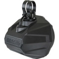 SSV WORKS SSV POD CAGE 1.75 MNT SPKR PR US2-C65A-175