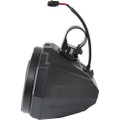 SSV WORKS SSV POD CAGE 1.85 MNT SPKR PR US2-C65A-185