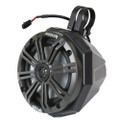 SSV WORKS 6.5" CAGE MOUNT PODS KICKER WITH 1.5" CLAMPS US2-C65K-150