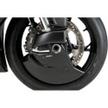 PUIG BRAKE COOLER CARBON BMW 21526C