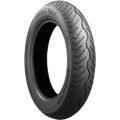 BRIDGESTONE TIRE EXEDRA MAX FRONT 150/80-16 71H BIAS TL 4931